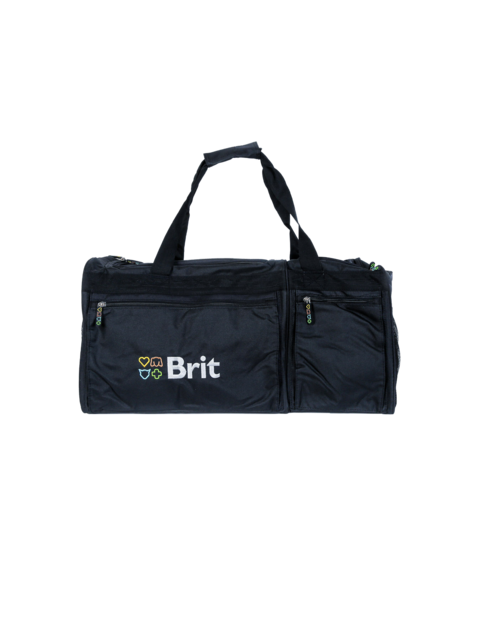 BRIT cestovní taška  - 1