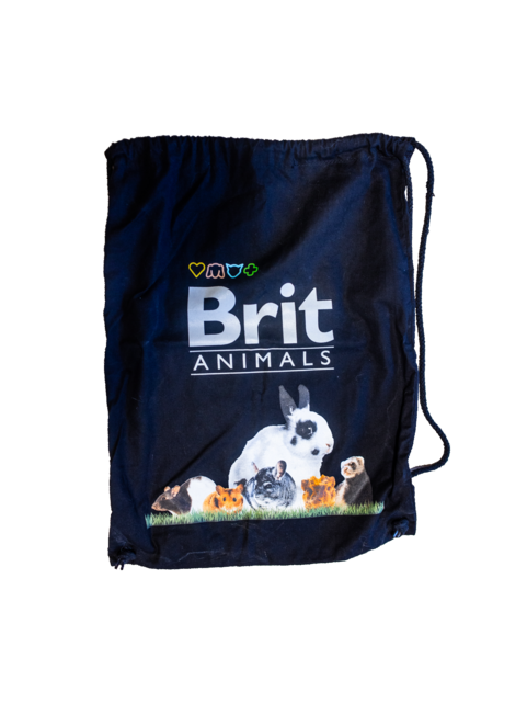 Brit Animals Vak na záda  - 1